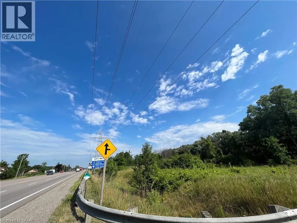 1276 #6 Highway — photo 5 of 7