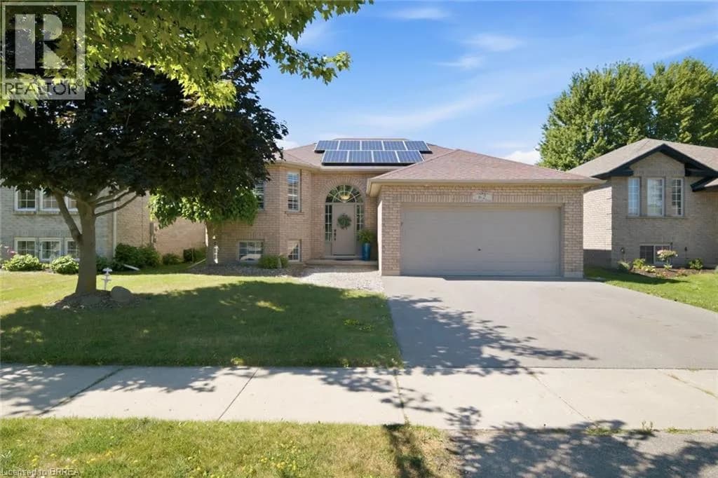 62 DONEGAL Drive — photo 1 of 37