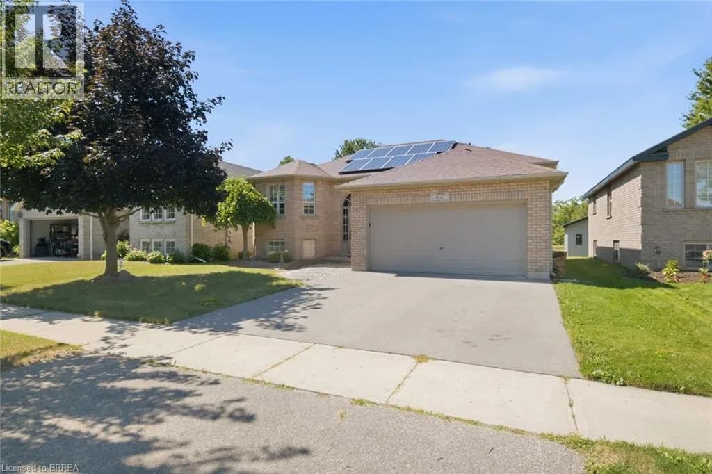 62 DONEGAL Drive — photo 2 of 37