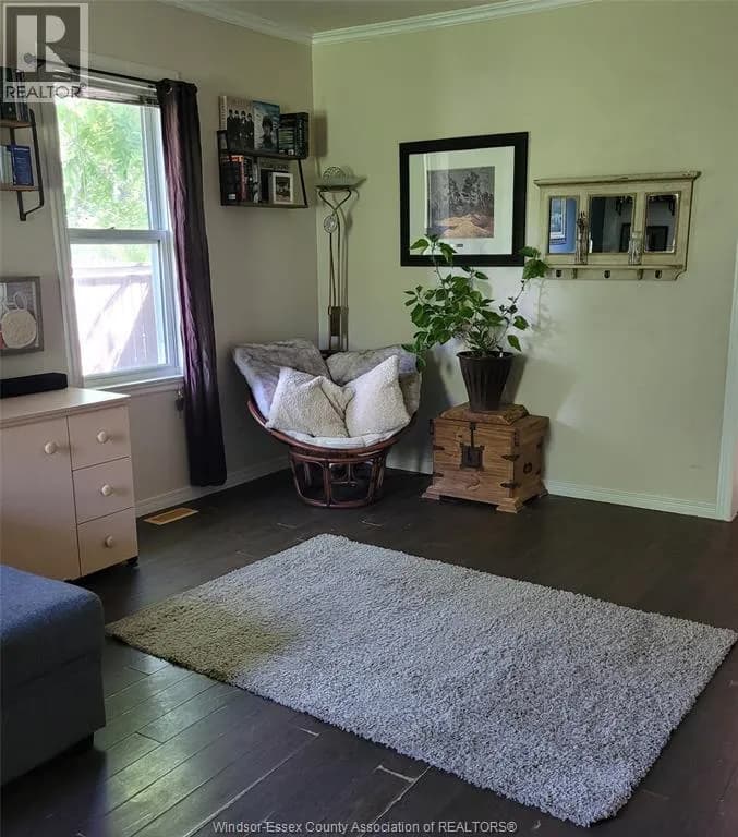 49 KENNEDY — photo 4 of 18