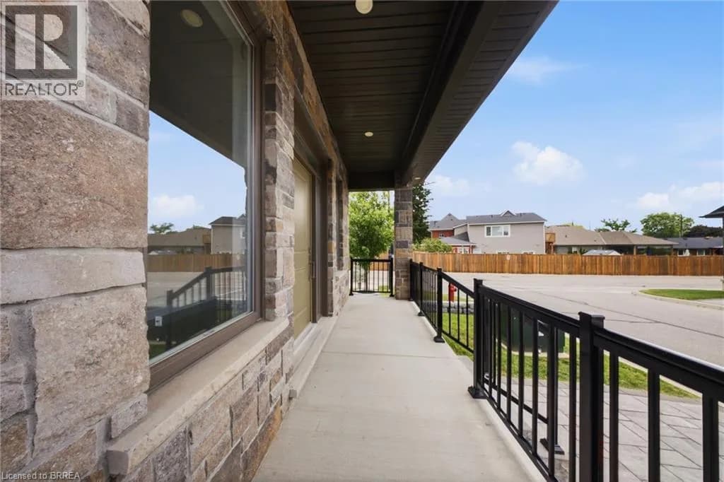 6 BECKETT Drive Unit# 10 — photo 3 of 26