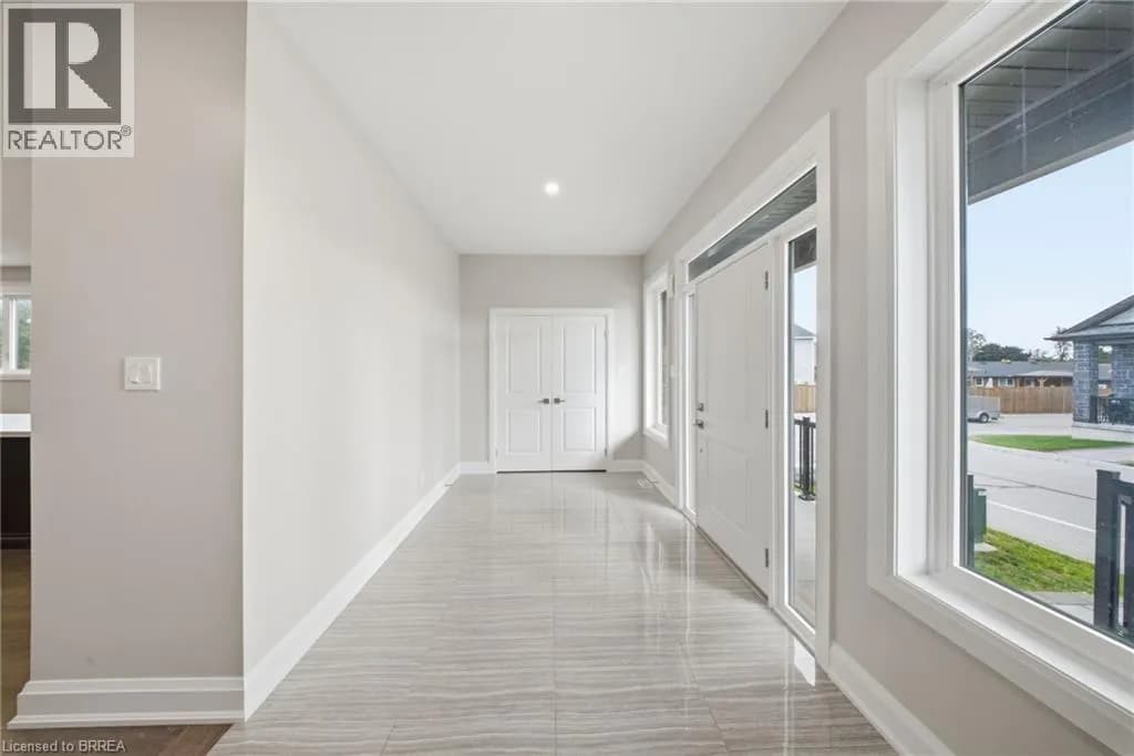 6 BECKETT Drive Unit# 10 — photo 4 of 26