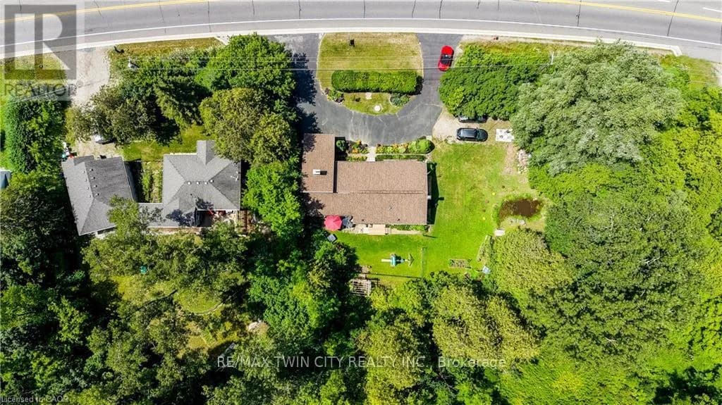 1853 HIGHWAY 24 S — photo 4 of 50