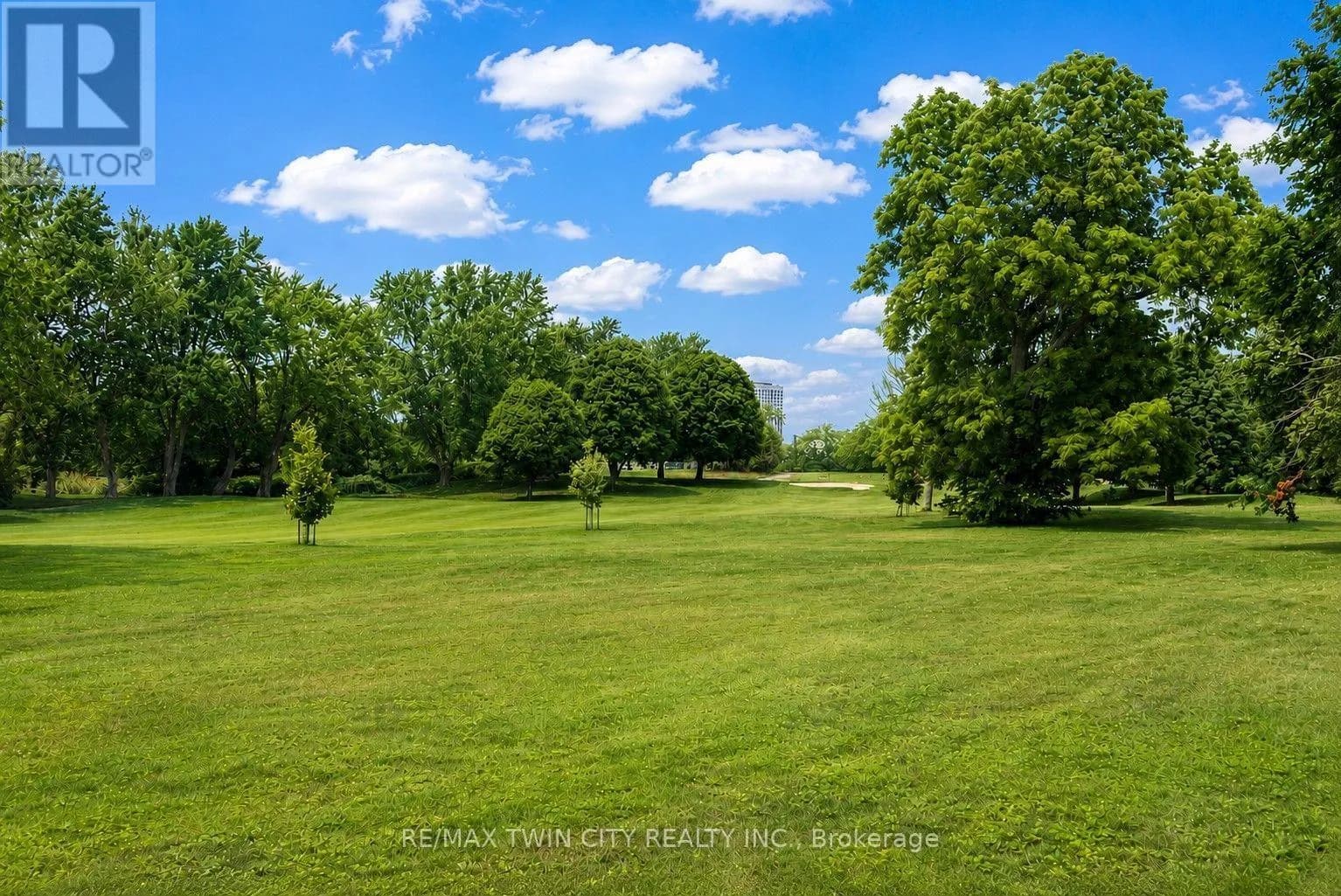 124 CARWOOD AVENUE — photo 4 of 38