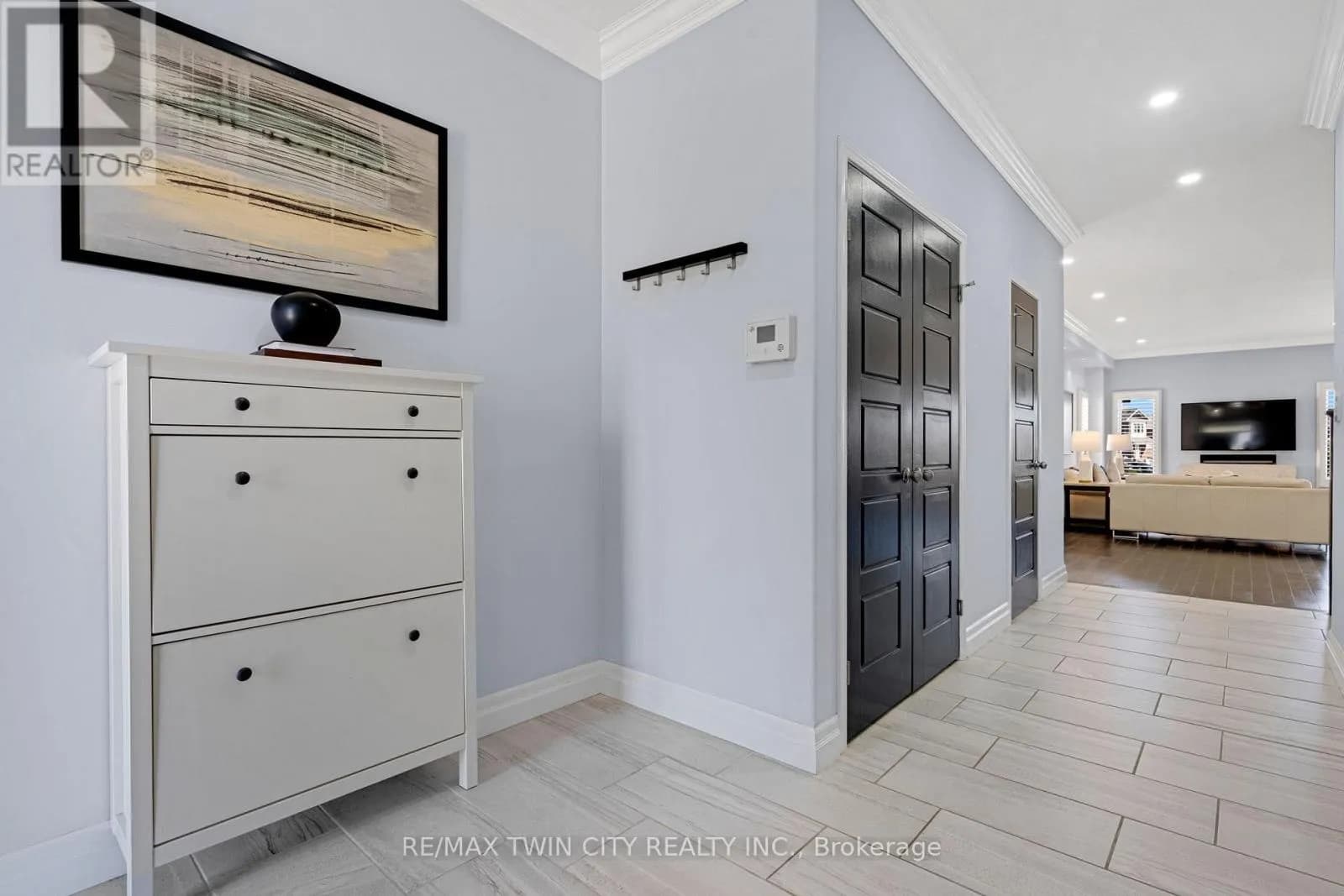 59 NETHERWOOD ROAD — photo 5 of 50