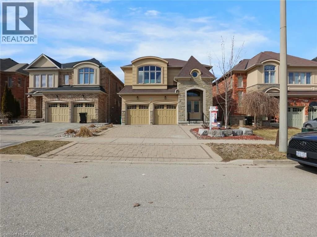 584 PINERY Trail — photo 1 of 50