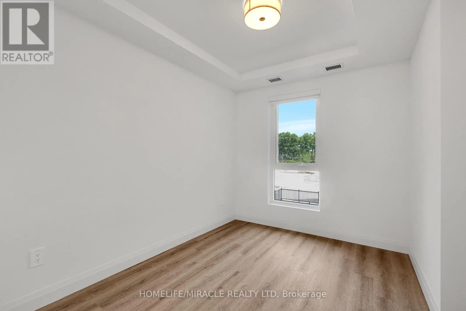 201 - 1333 WEBER STREET E — photo 1 of 14