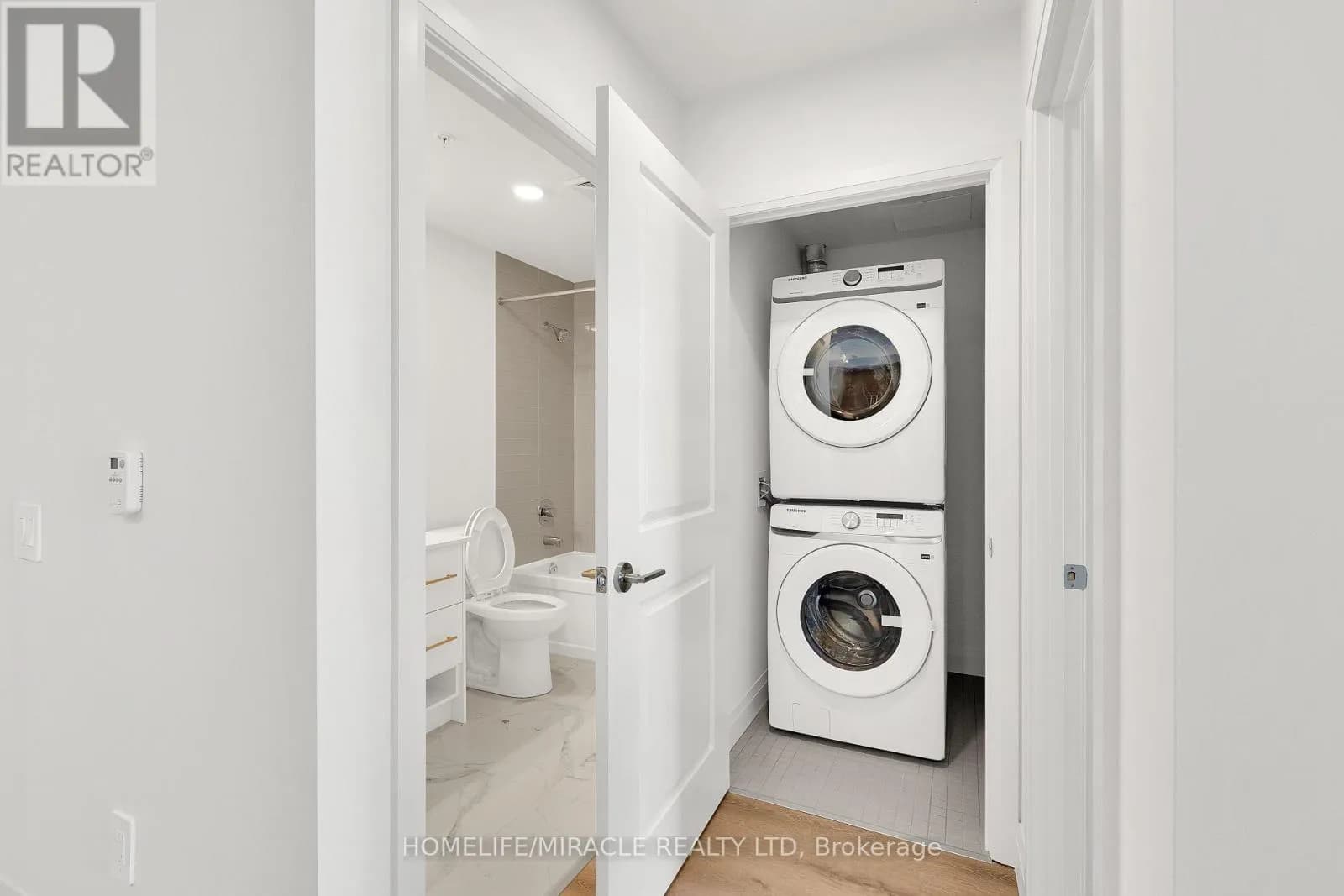 201 - 1333 WEBER STREET E — photo 4 of 14
