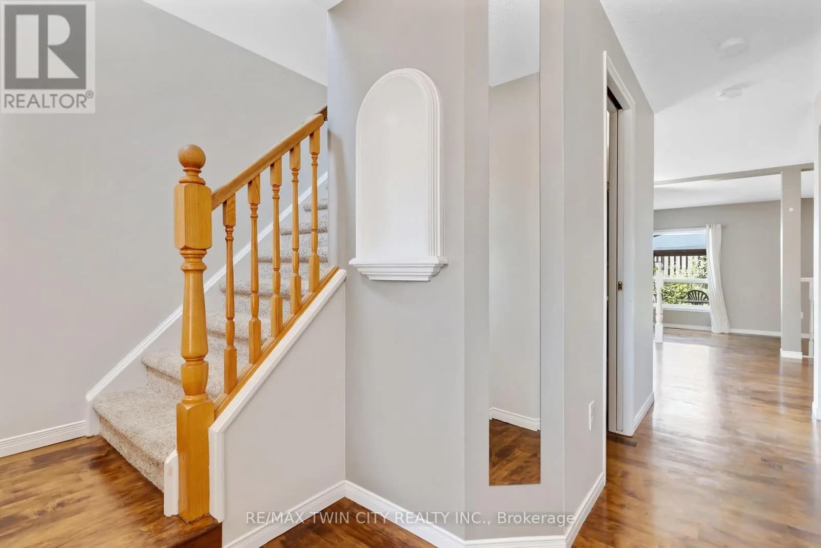 129 KOVAC ROAD — photo 3 of 36