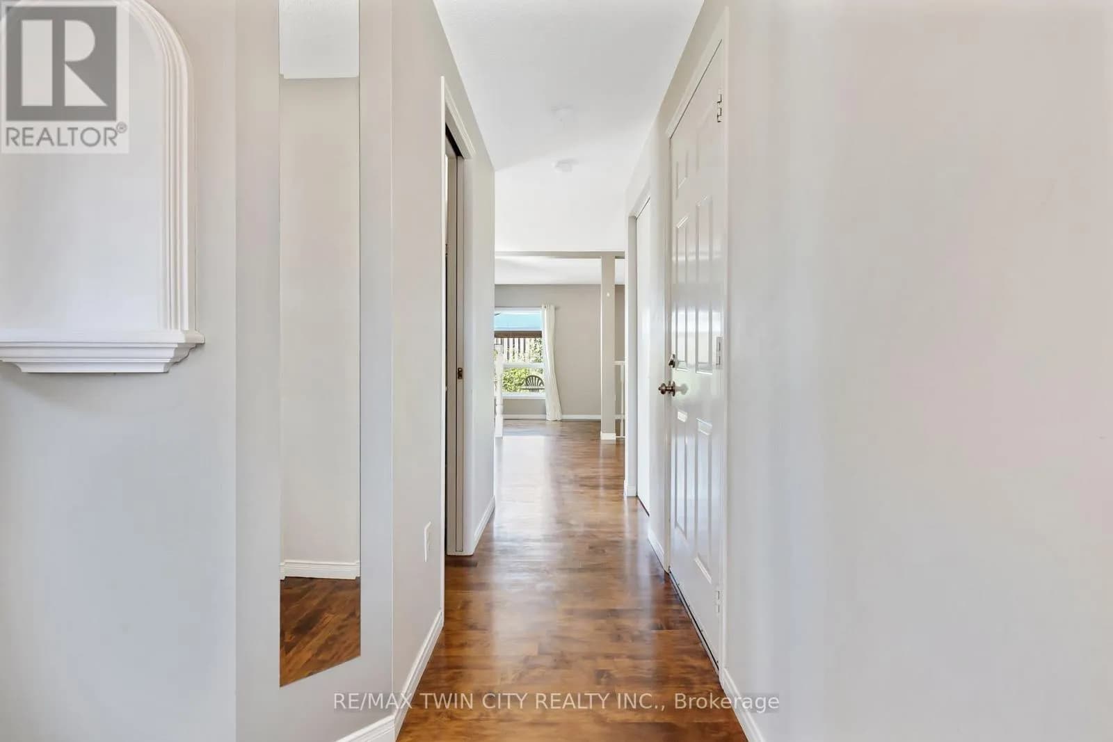 129 KOVAC ROAD — photo 4 of 36