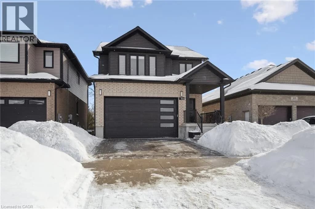 164 TIMBER TRAIL Road — photo 3 of 50