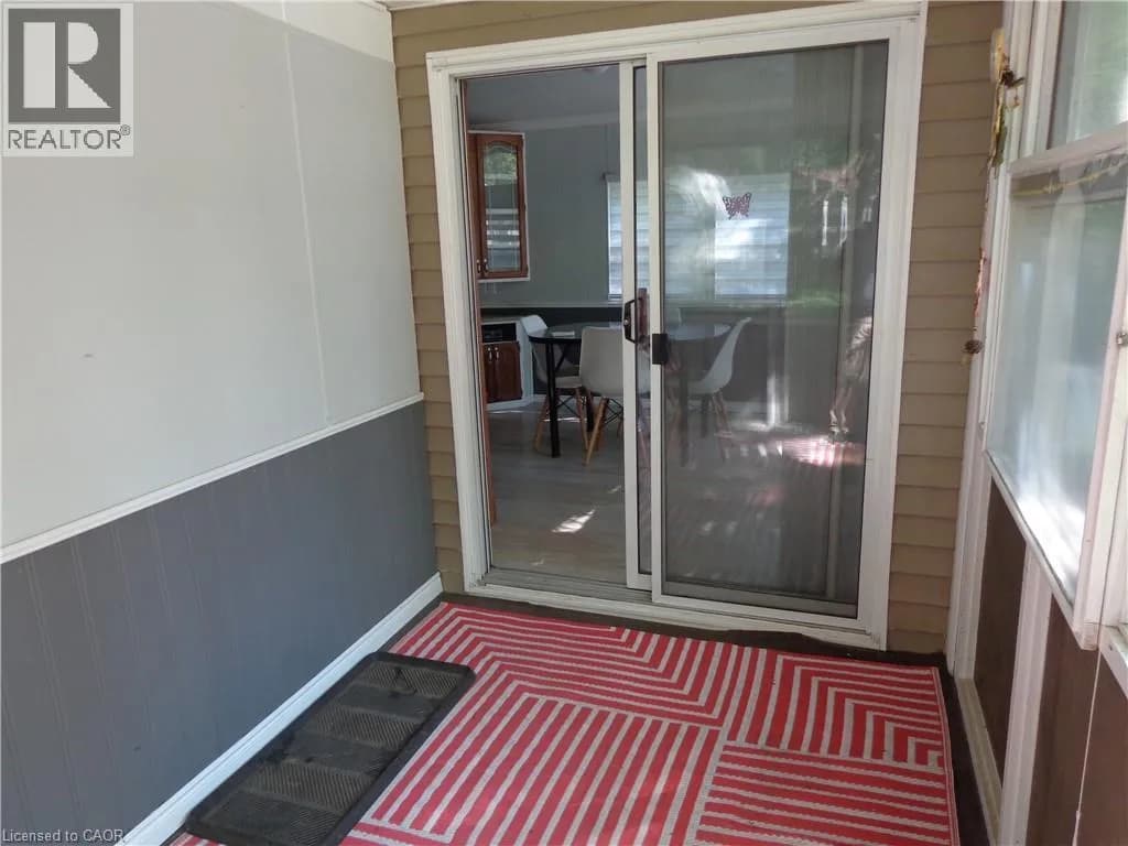 1652 PUDDICOMBE Road Unit# 422 — photo 5 of 35