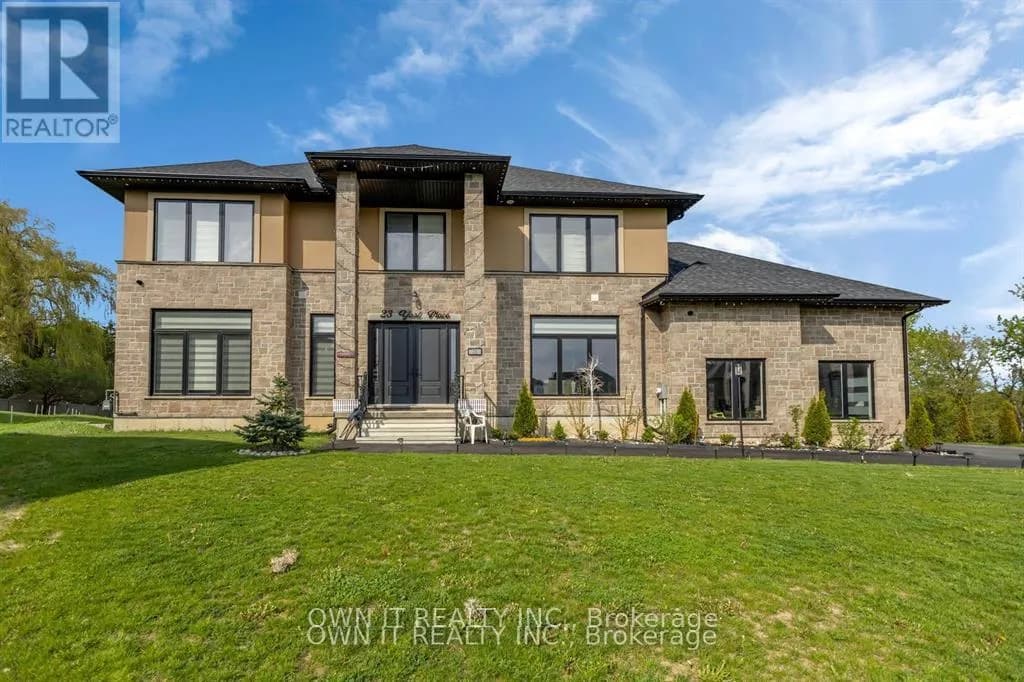 23 YARL PLACE — photo 2 of 50