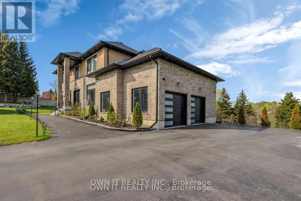 23 YARL PLACE — photo 4 of 50
