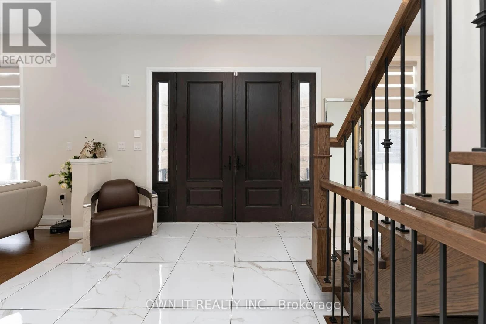 23 YARL PLACE — photo 5 of 50