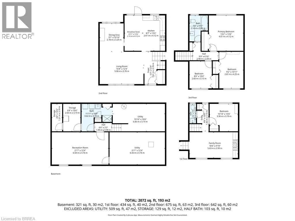 5 MARIGOLD Street — photo 2 of 42