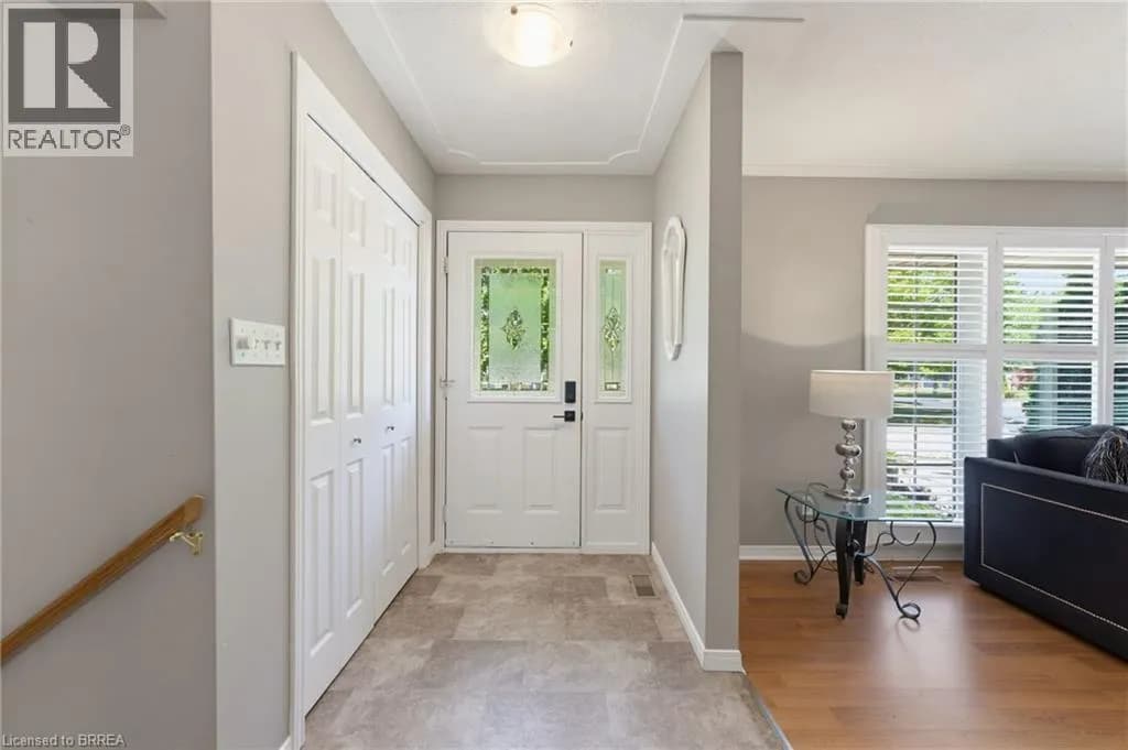 5 MARIGOLD Street — photo 4 of 42