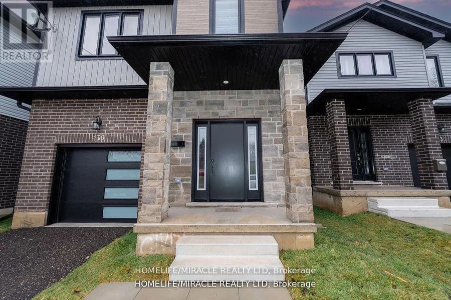 139 SIEBERT AVENUE — photo 2 of 15