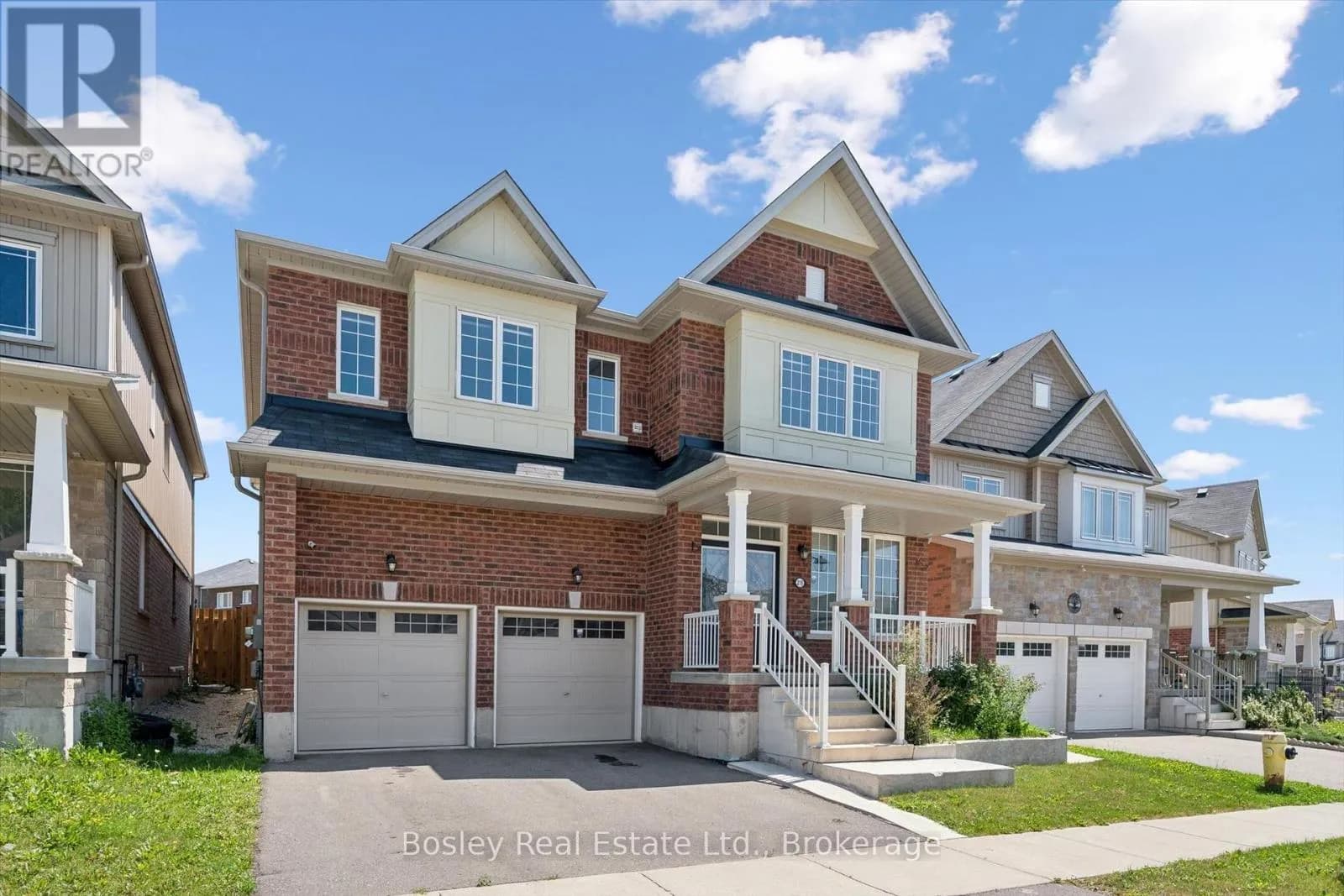 219 DOLMAN STREET W — photo 2 of 50