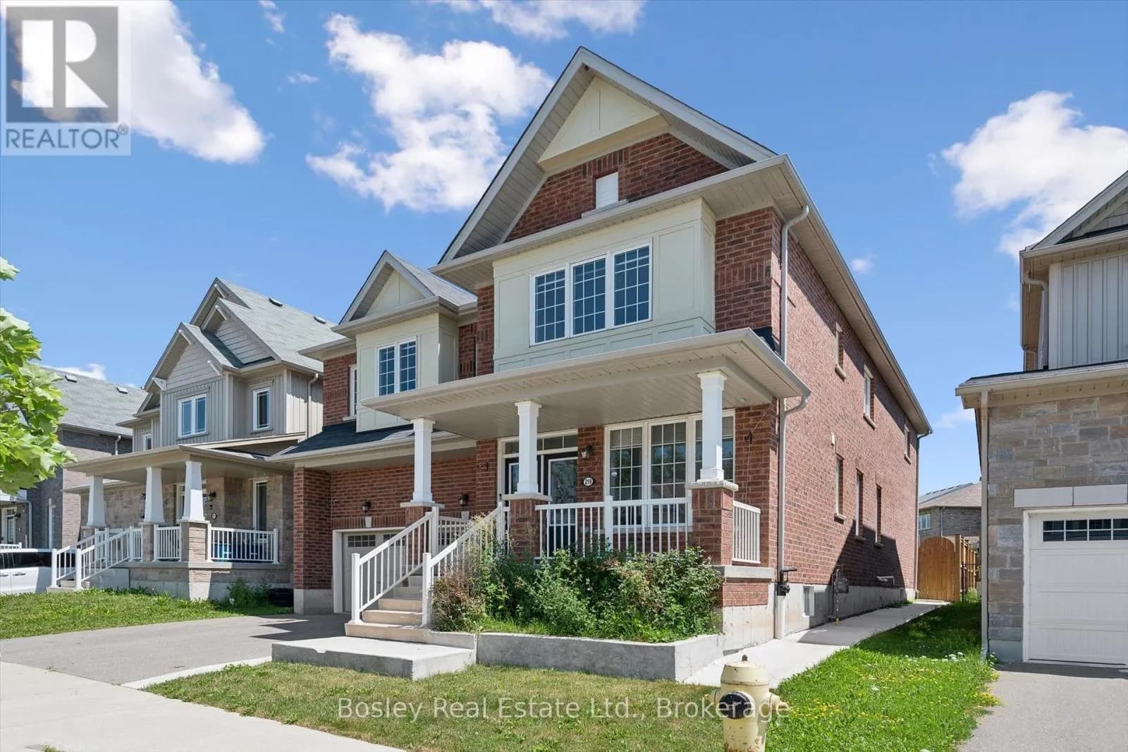 219 DOLMAN STREET W — photo 3 of 50