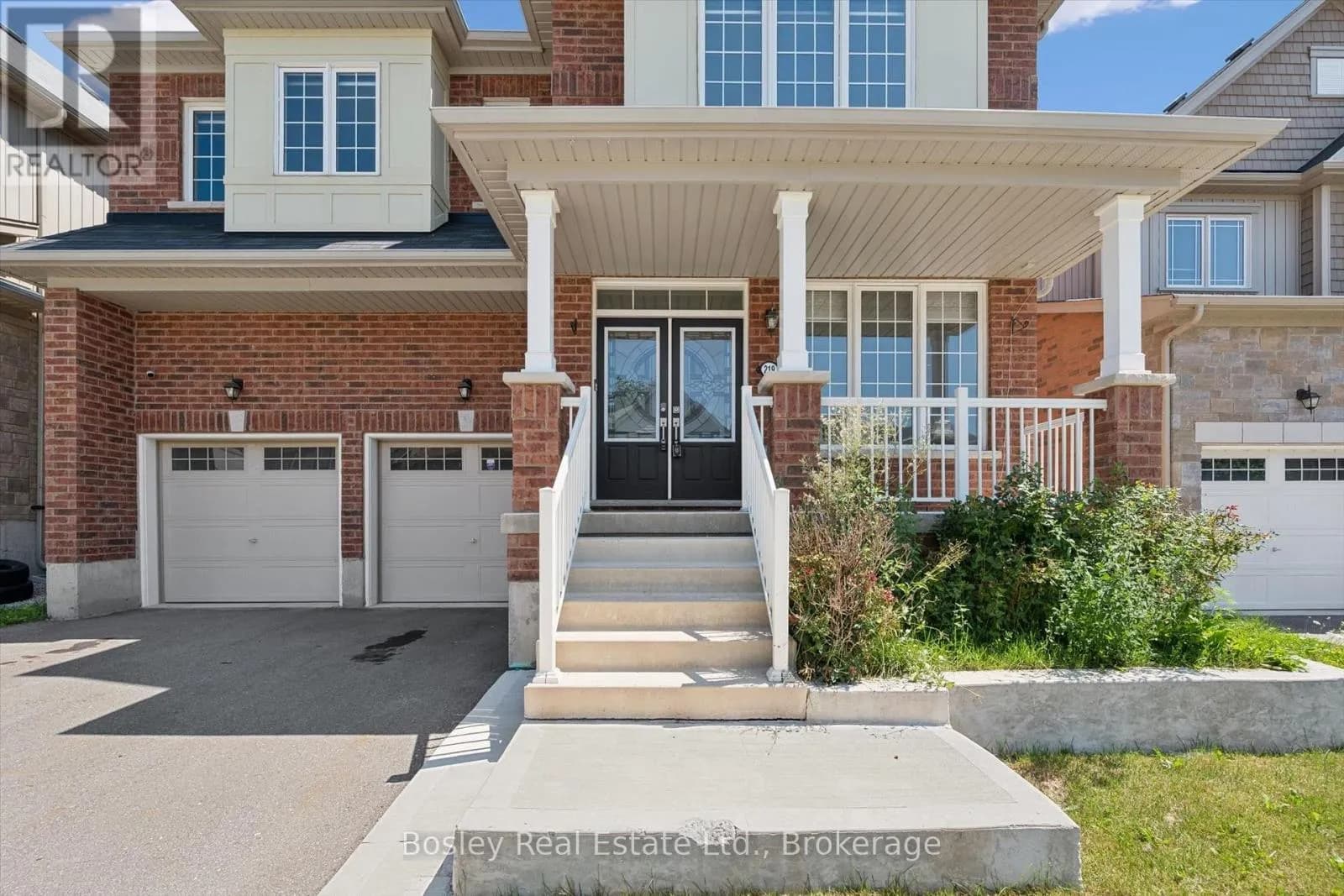 219 DOLMAN STREET W — photo 4 of 50