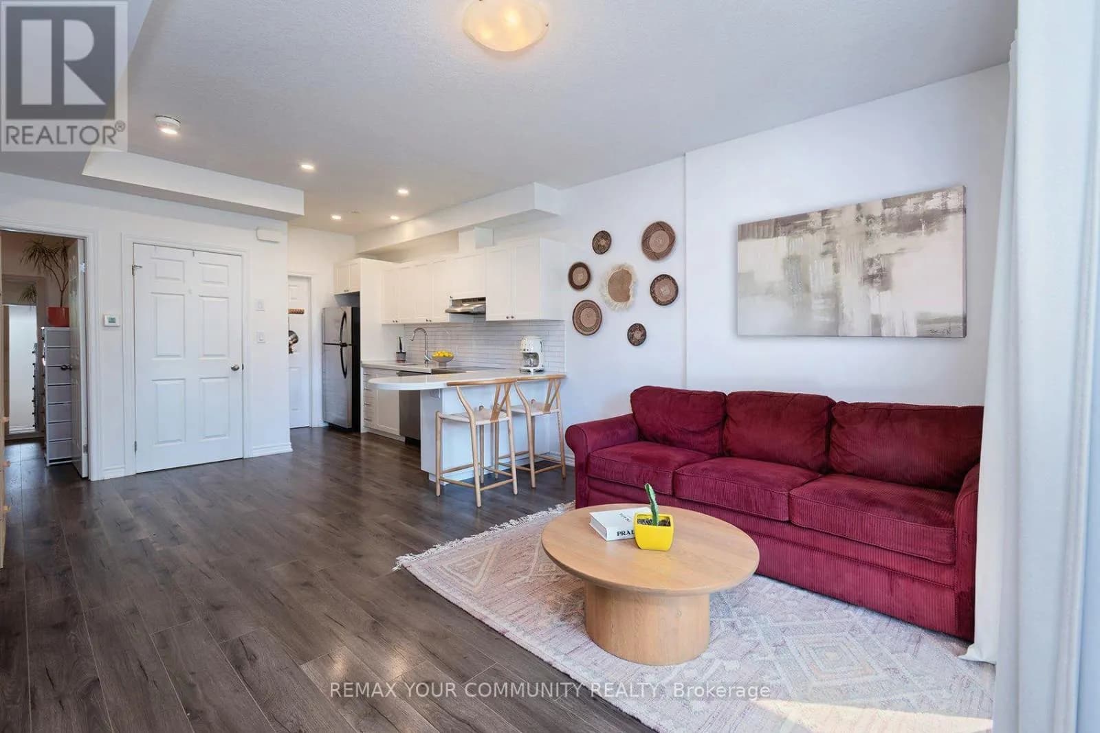 6B - 164 HEIMAN STREET — photo 3 of 29