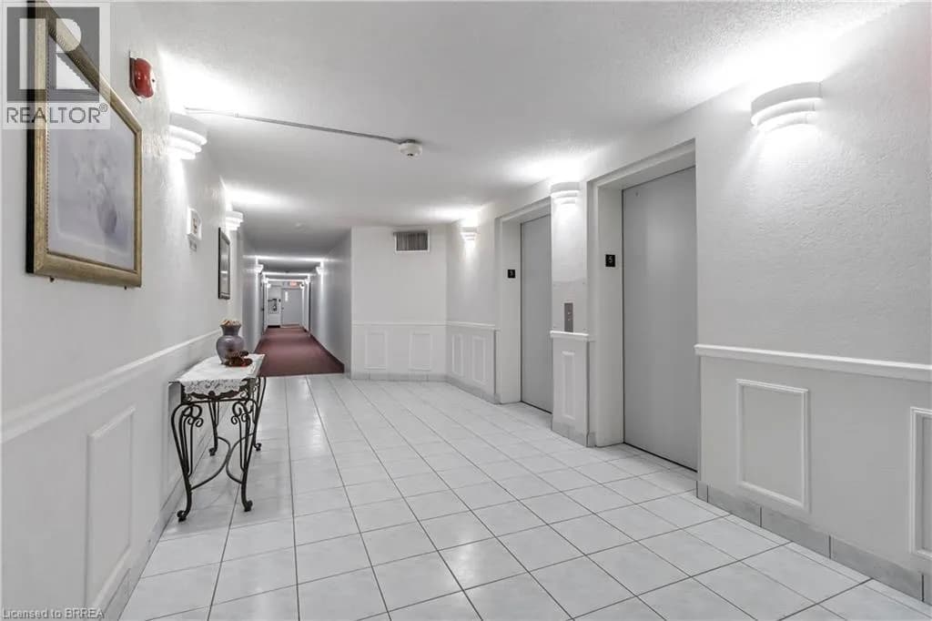 9 BONHEUR Court Unit# 506 — photo 5 of 25