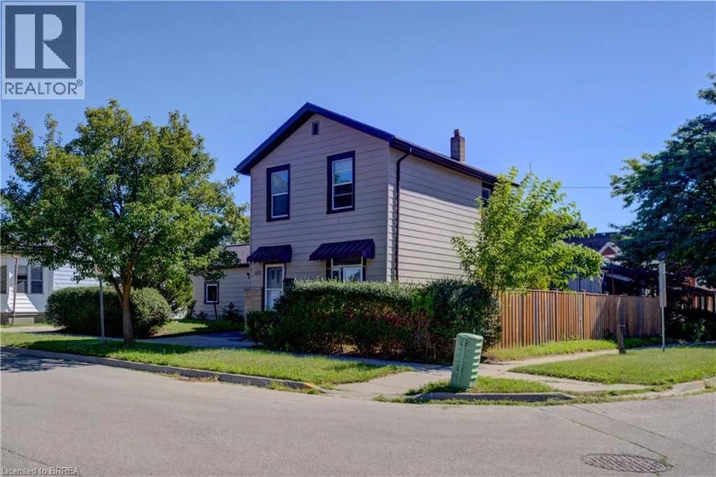 169 GEORGE Street — photo 4 of 48