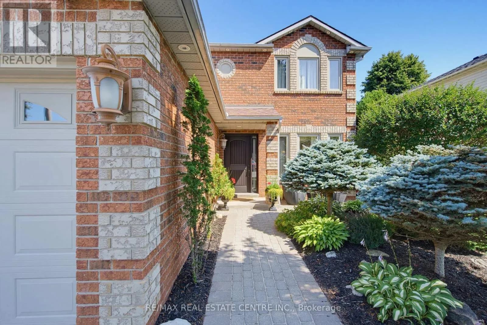 260 LISA MARIE DRIVE — photo 3 of 44