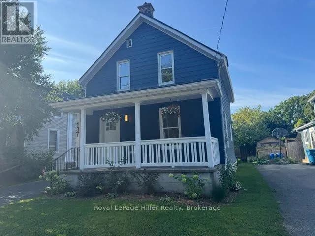 137 REBECCA STREET — photo 2 of 49