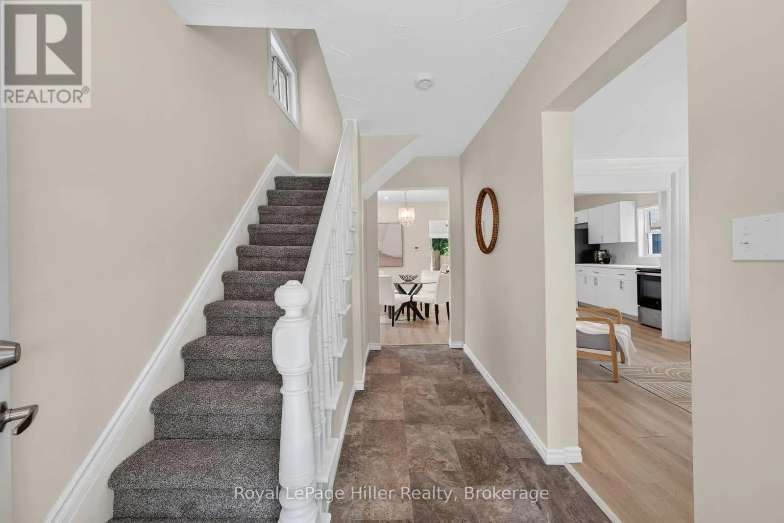 137 REBECCA STREET — photo 5 of 49