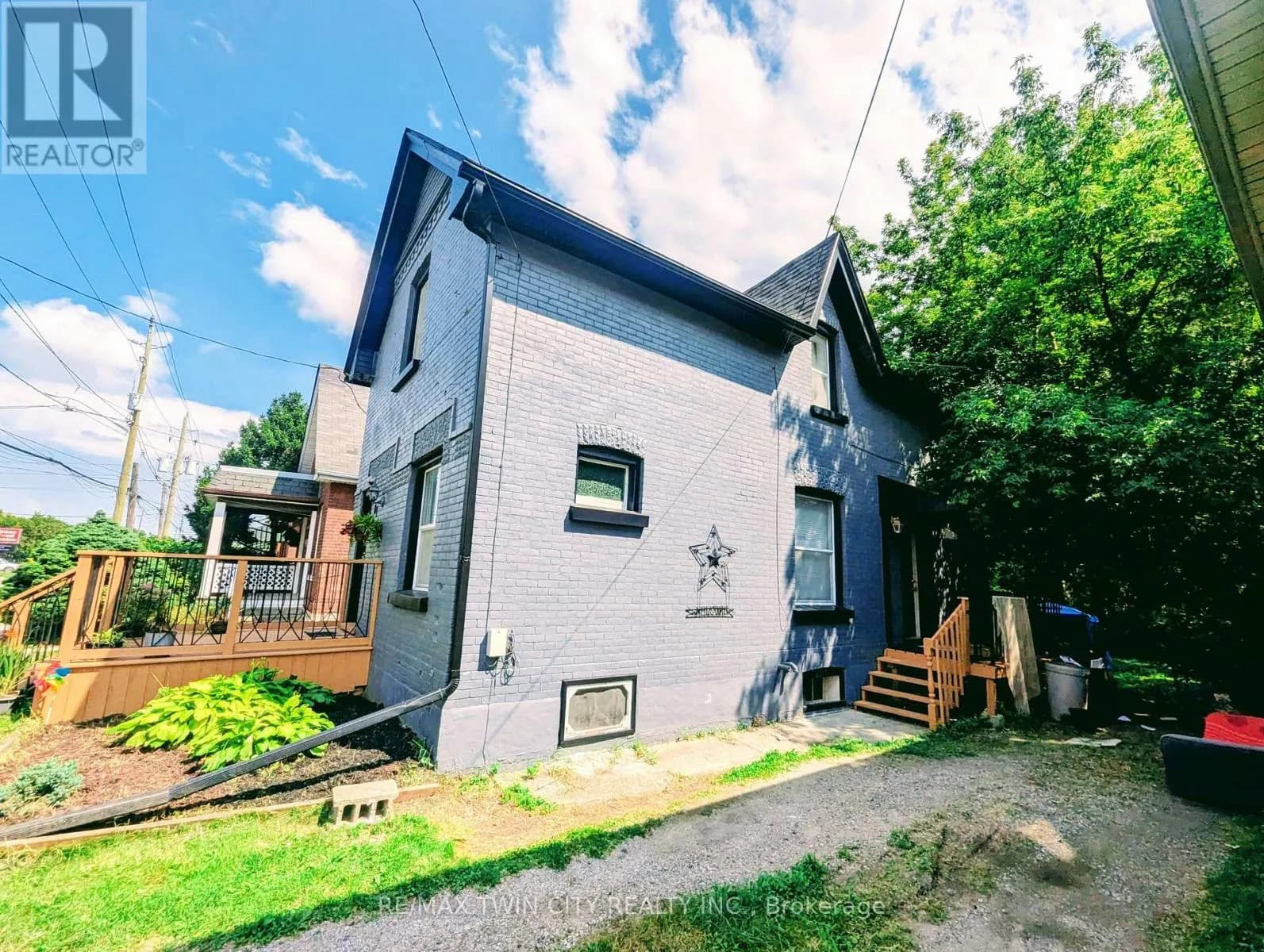 81 GREY STREET — photo 4 of 30
