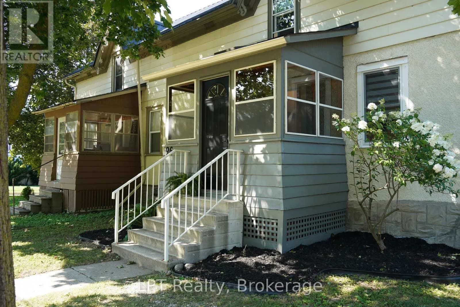 96 CHARLES STREET — photo 2 of 39