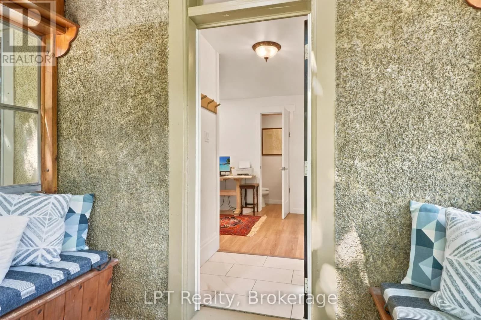 96 CHARLES STREET — photo 5 of 39
