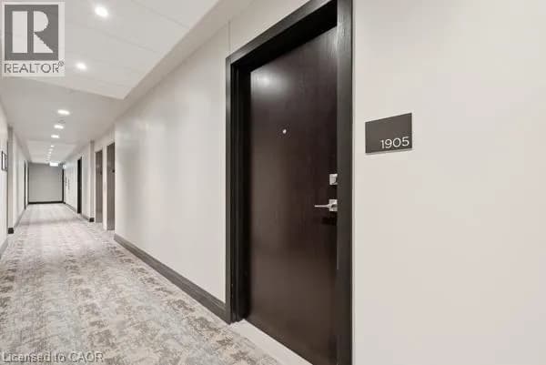 50 GRAND Avenue S Unit# 1905 — photo 1 of 19