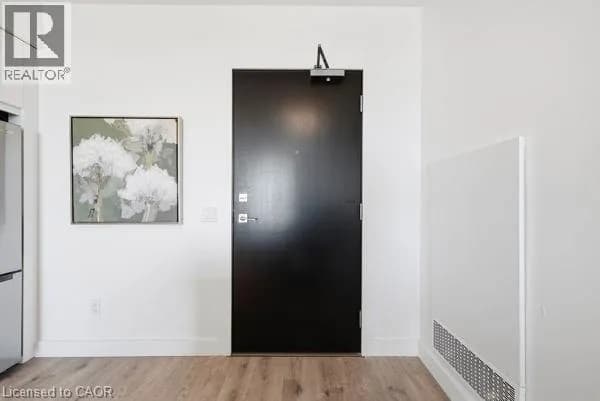 50 GRAND Avenue S Unit# 1905 — photo 2 of 19