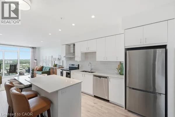 50 GRAND Avenue S Unit# 1905 — photo 3 of 19