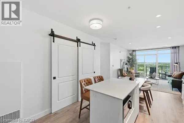 50 GRAND Avenue S Unit# 1905 — photo 4 of 19