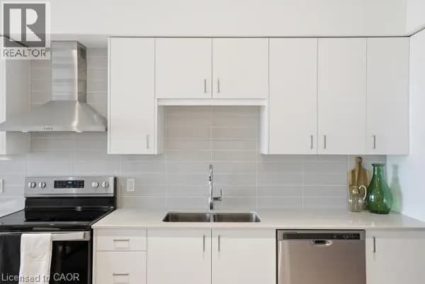 50 GRAND Avenue S Unit# 1905 — photo 5 of 19