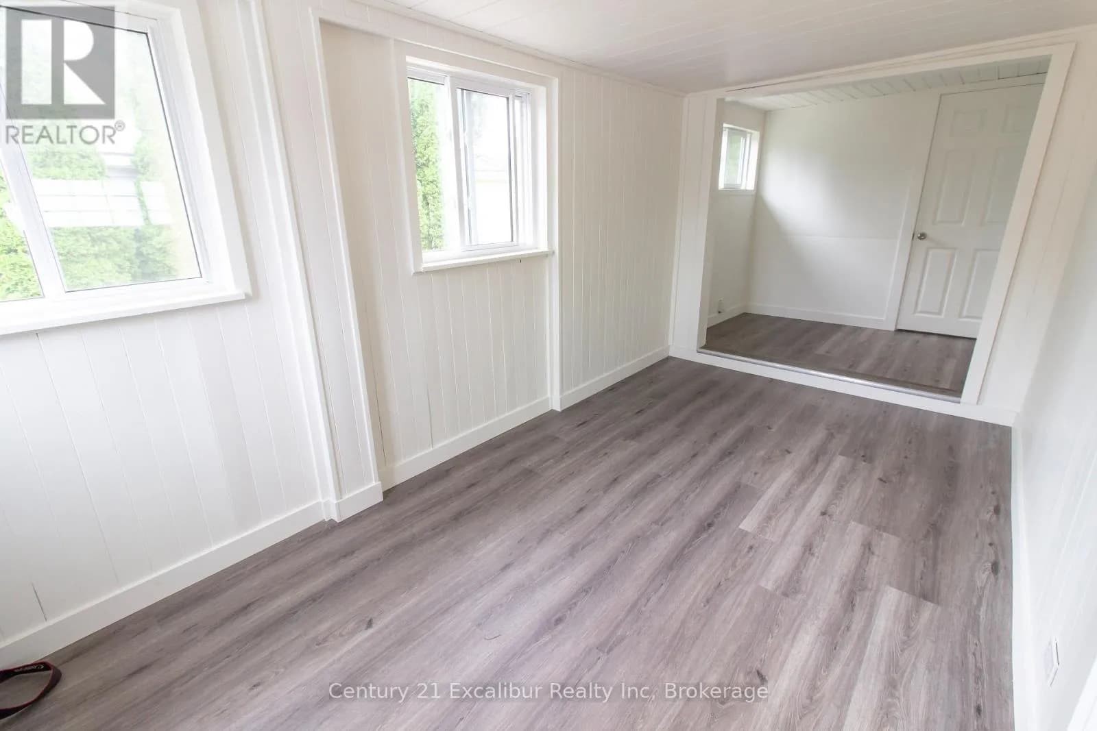 422 PINE PASS ROAD N — photo 5 of 14