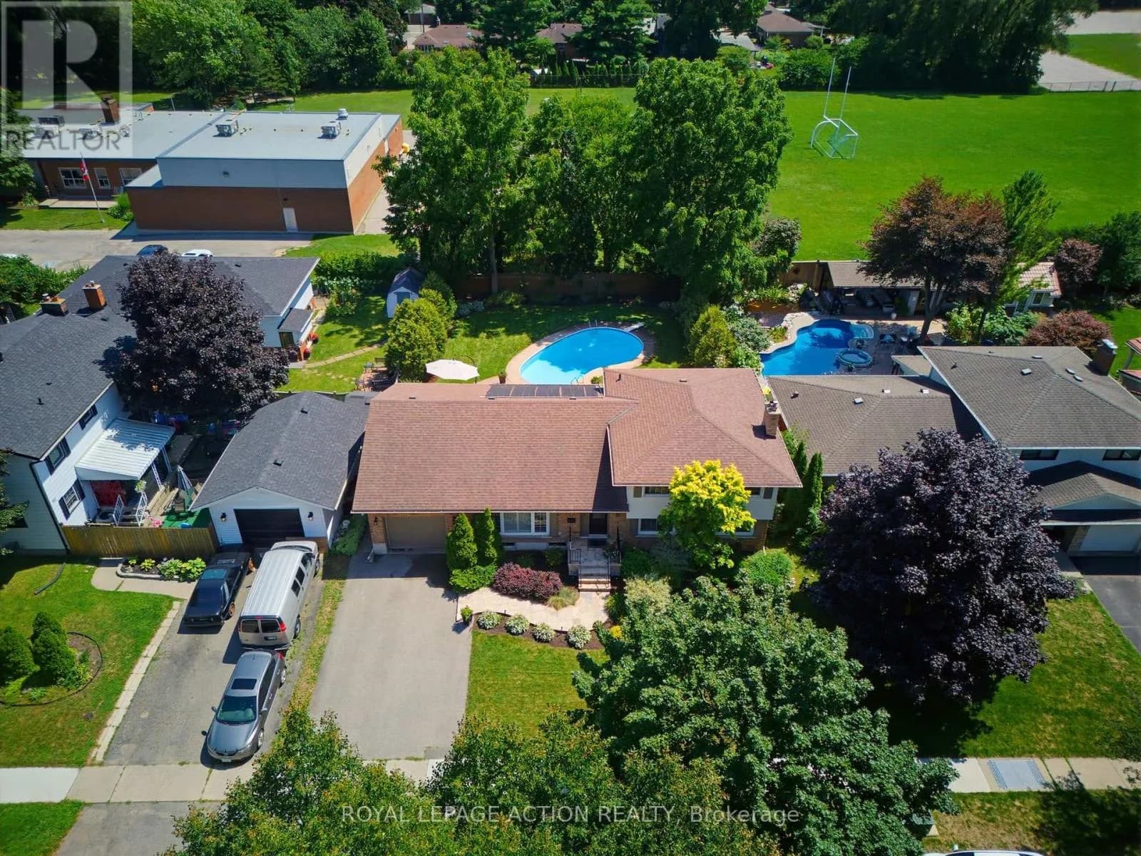 5 MARIGOLD STREET — photo 1 of 46