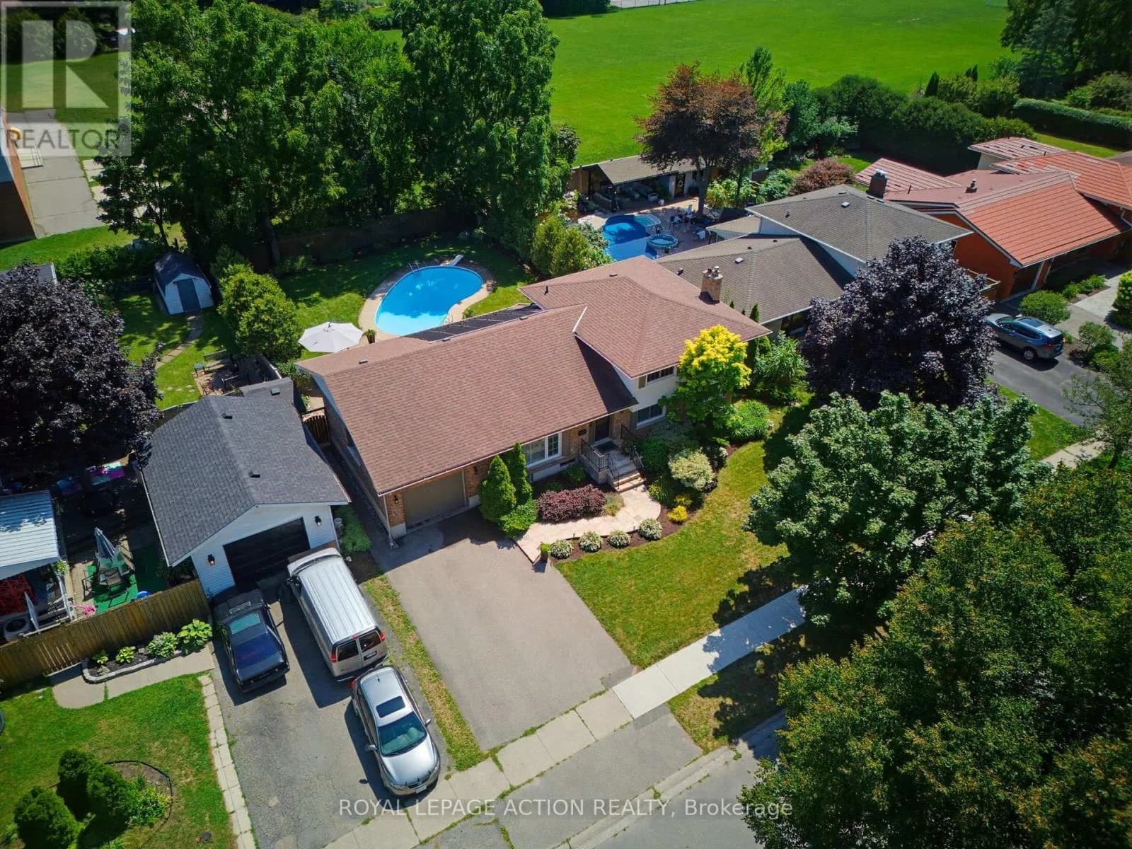 5 MARIGOLD STREET — photo 2 of 46