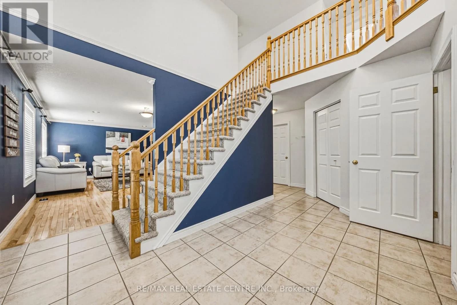 140 COUNTRY CLUB DRIVE — photo 5 of 44