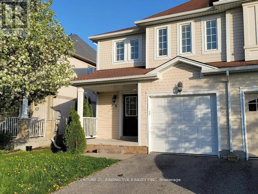 26 DUNCAN AVENUE — photo 2 of 19