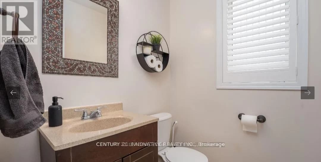 26 DUNCAN AVENUE — photo 4 of 19