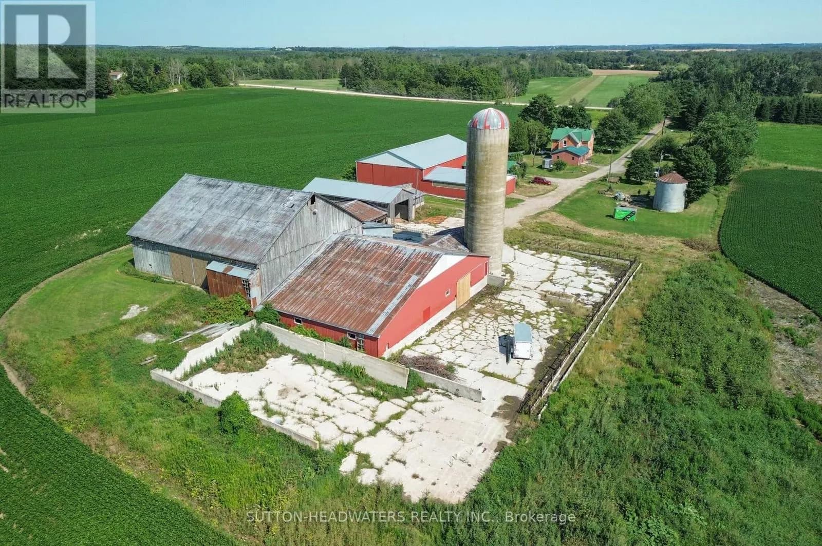 8526 ERAMOSA TOWNLINE — photo 4 of 31