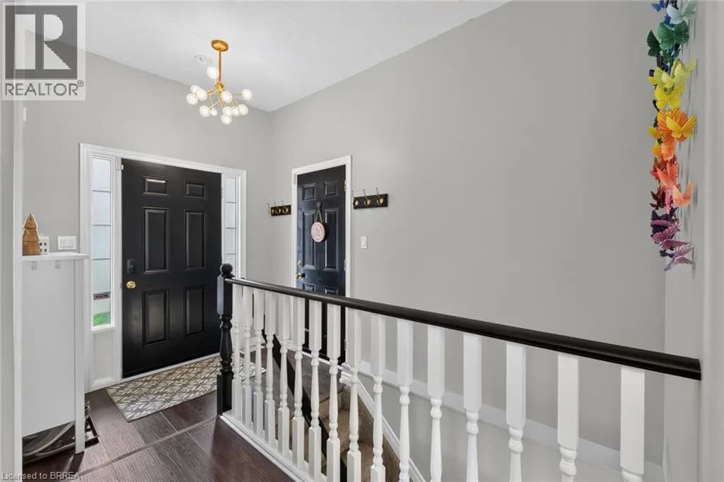 219 SHELLARD Lane Unit# 11 — photo 5 of 41