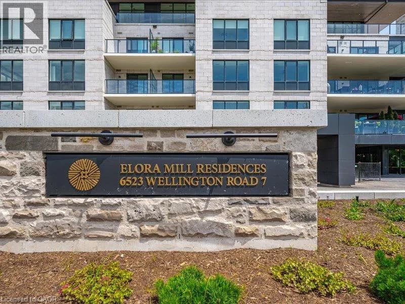 6523 WELLINGTON ROAD 7 Unit# 114 — photo 2 of 41