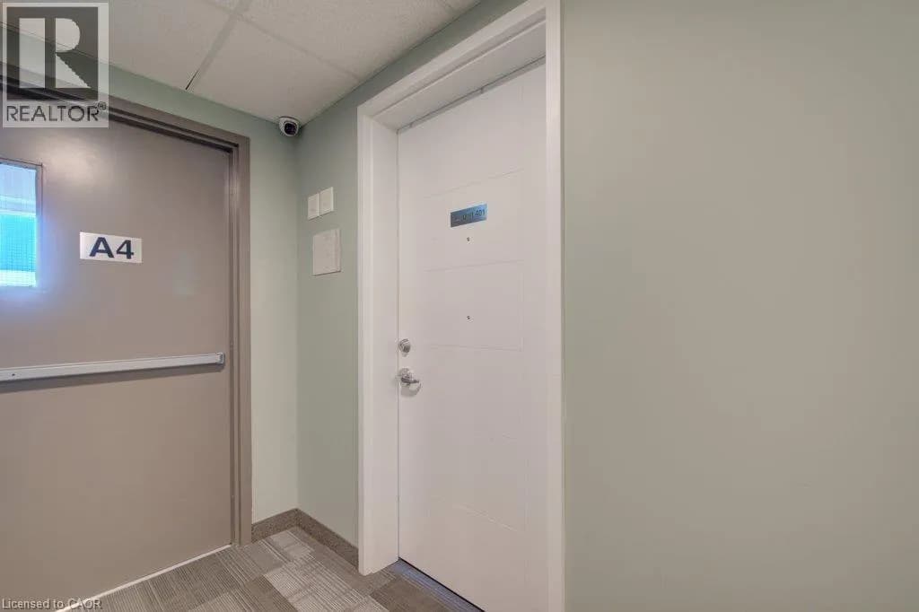 257 HEMLOCK Street Unit# 401 — photo 5 of 27