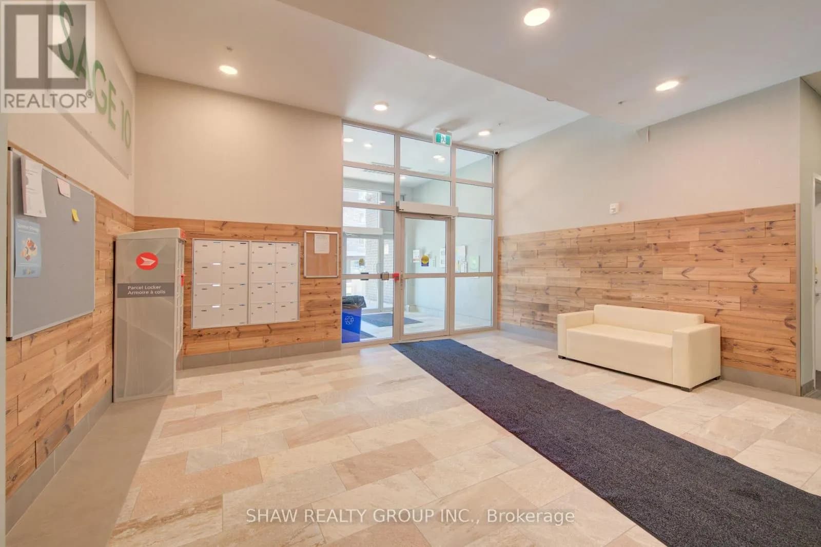 401 - 257 HEMLOCK ST STREET — photo 4 of 27